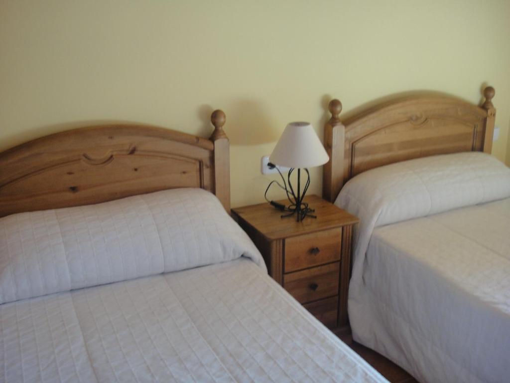 Casa Folch Guest House Castellfort Room photo